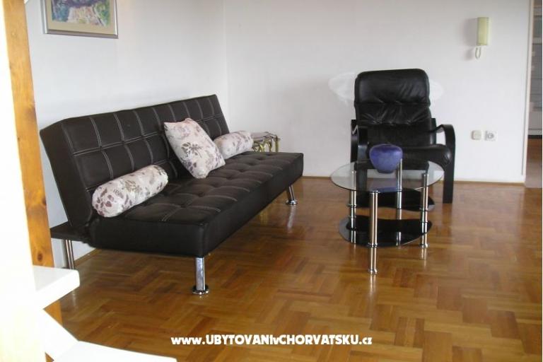 Appartamenti Jadranka – foto 8