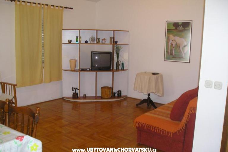 Appartamenti Jadranka – foto 9