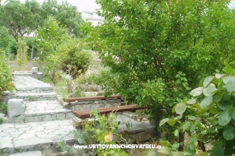 Appartamenti Mikulić – foto 7