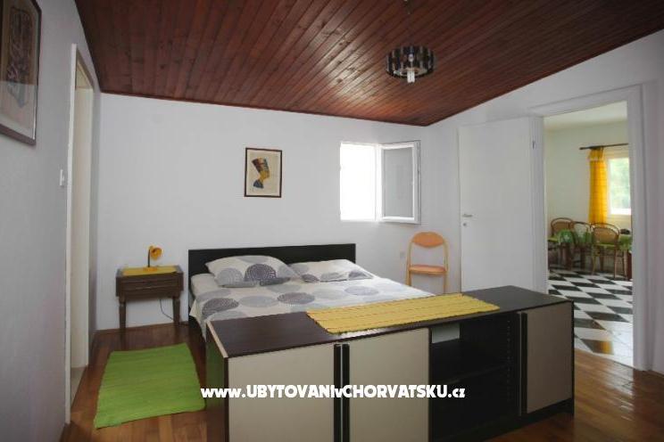 Appartamenti Mila Makarska – foto 13