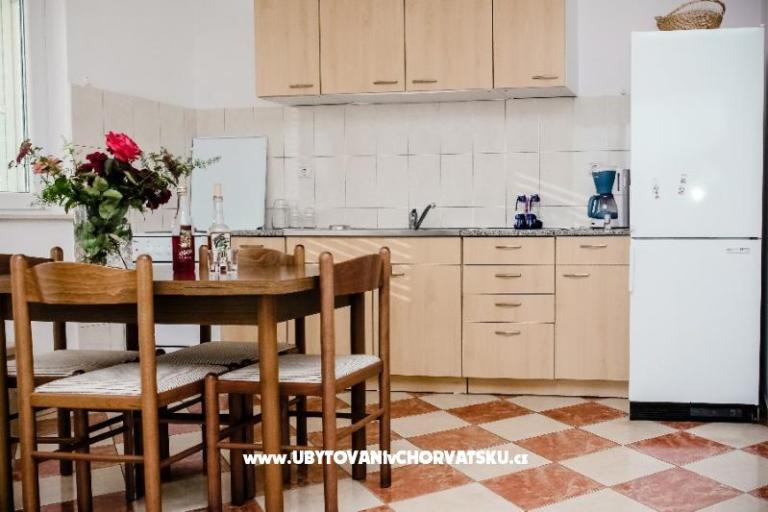 Appartamenti Mila Makarska – foto 14