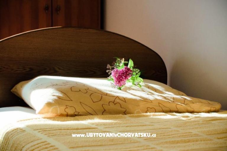 Appartamenti Mila Makarska – foto 16