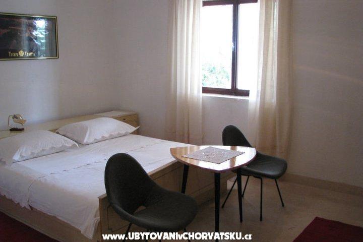 Appartamenti Mila Makarska – foto 6