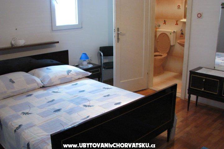 Appartamenti Mila Makarska – foto 7