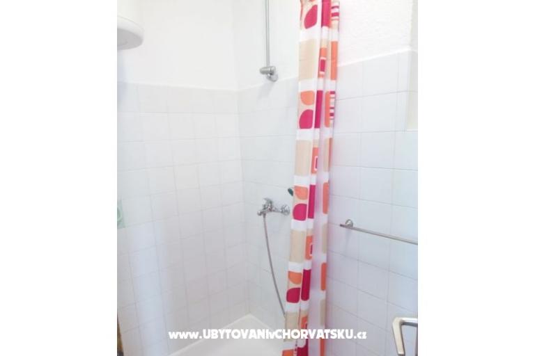 Appartamenti Mileta – foto 11