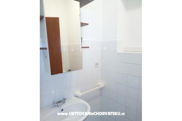 Appartamenti Mileta – foto 12