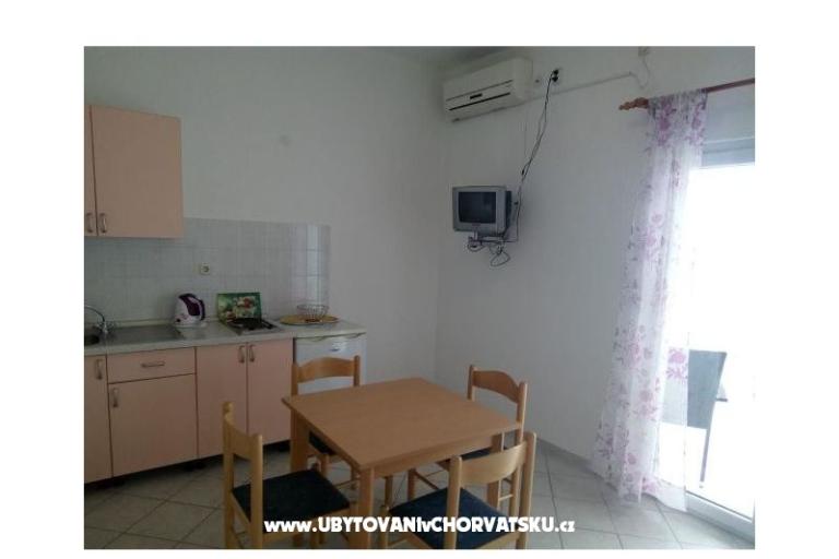 Appartamenti Mileta – foto 15