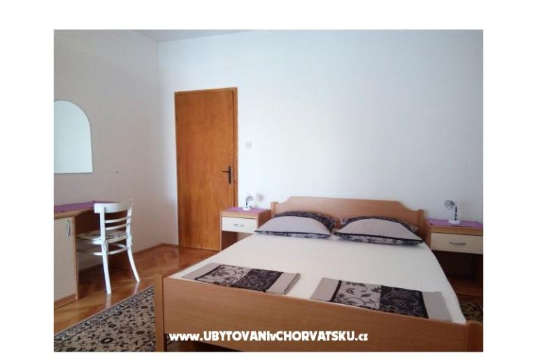 Appartamenti Mileta – foto 16