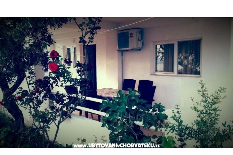 Appartamenti Mileta – foto 2