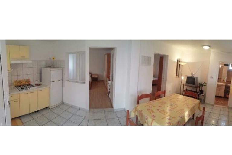 Appartamenti Mileta – foto 4