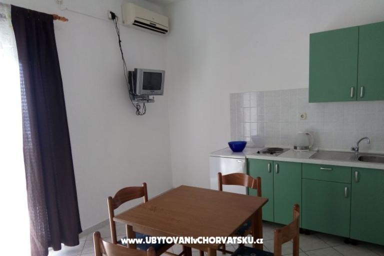 Appartamenti Mileta – foto 5
