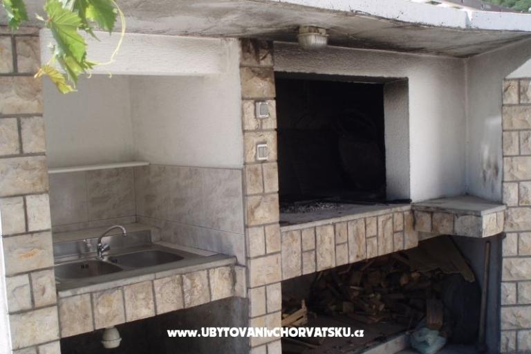 Appartamenti Mileta – foto 6