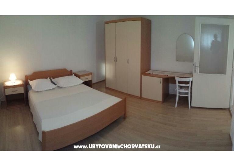 Appartamenti Mileta – foto 7