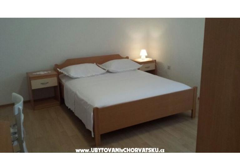 Appartamenti Mileta – foto 8
