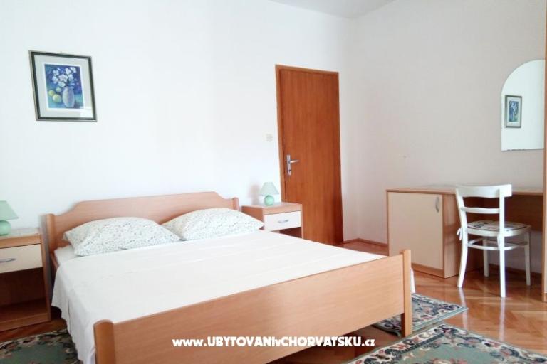 Appartamenti Mileta – foto 9