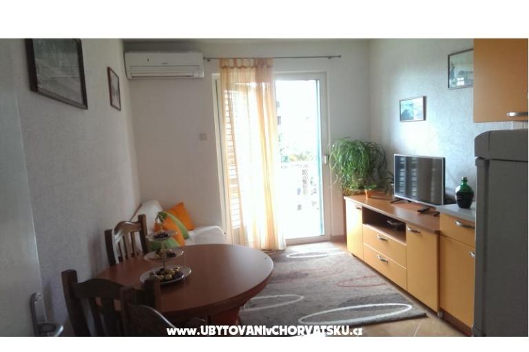 Appartamenti Mira – foto 10