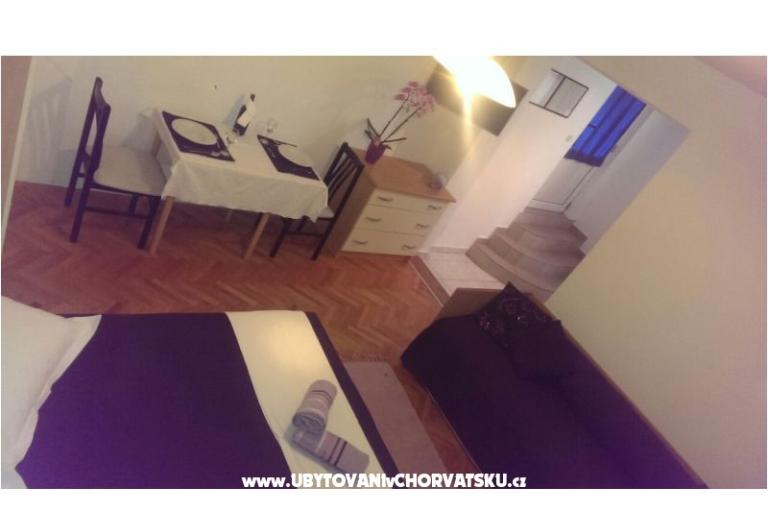 Appartamenti Mira – foto 11