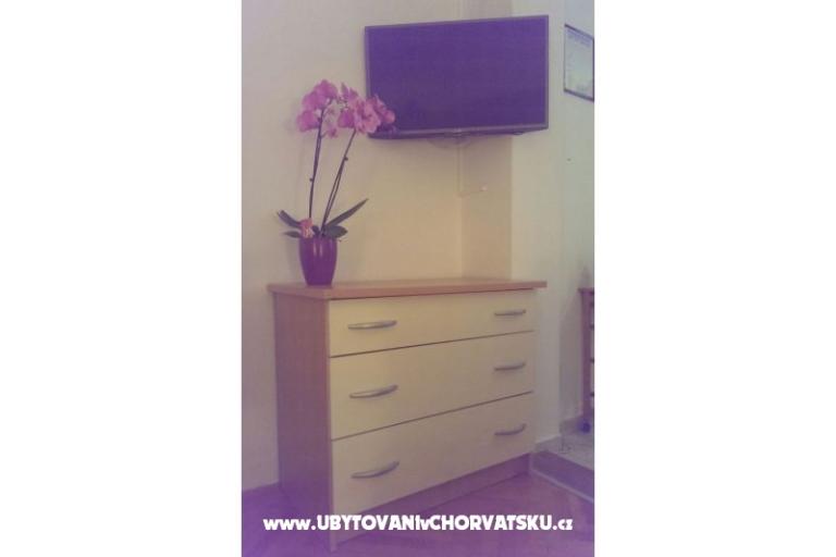 Appartamenti Mira – foto 13