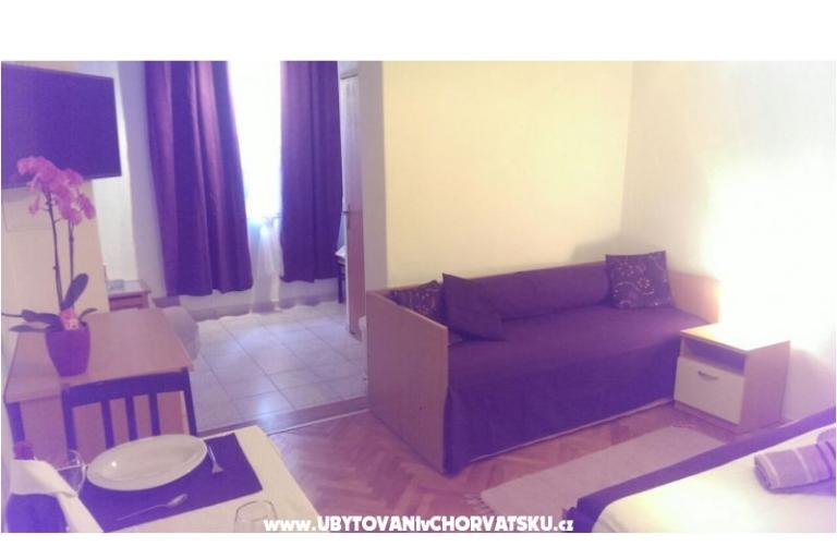 Appartamenti Mira – foto 14