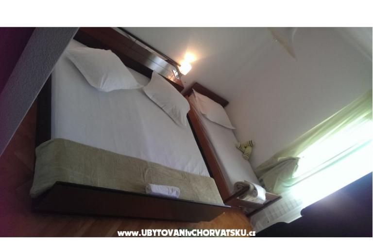 Appartamenti Mira – foto 5