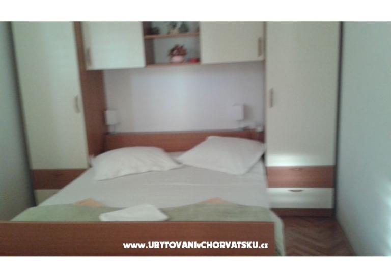 Appartamenti Mira – foto 7