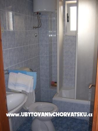 Appartamenti Katić  – foto 10