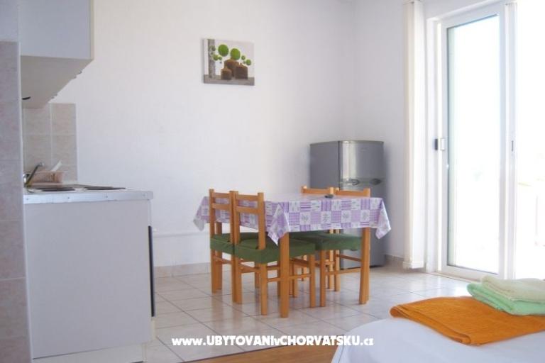 Appartamenti Katić  – foto 11