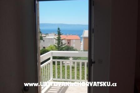 Appartamenti Katić  – foto 12