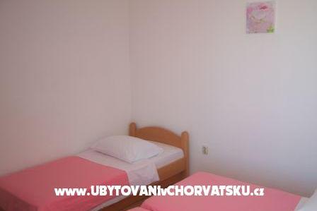 Appartamenti Katić  – foto 13