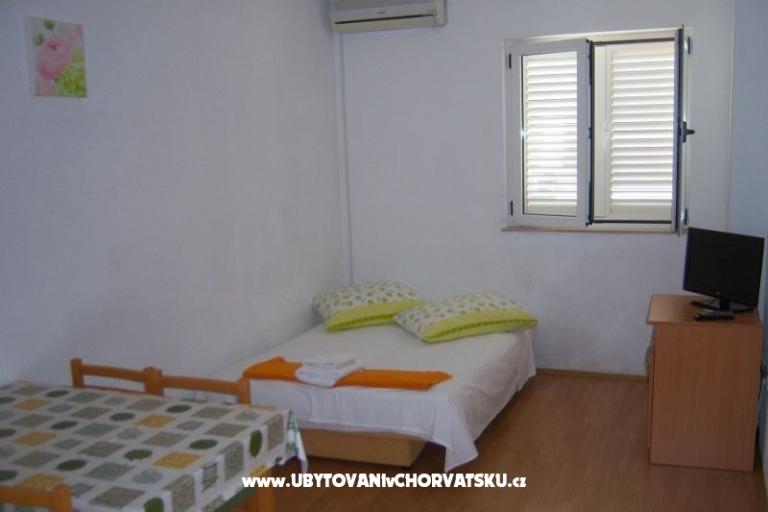 Appartamenti Katić  – foto 14
