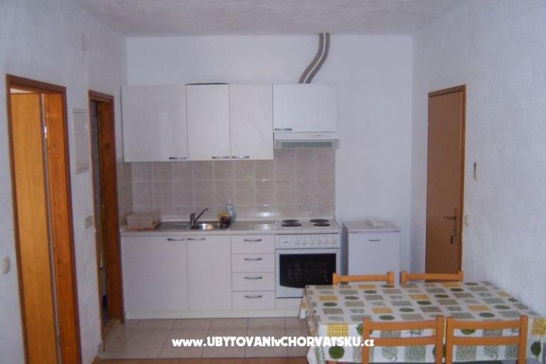 Appartamenti Katić  – foto 15