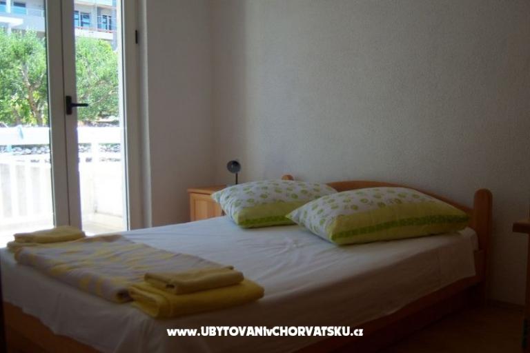 Appartamenti Katić  – foto 16