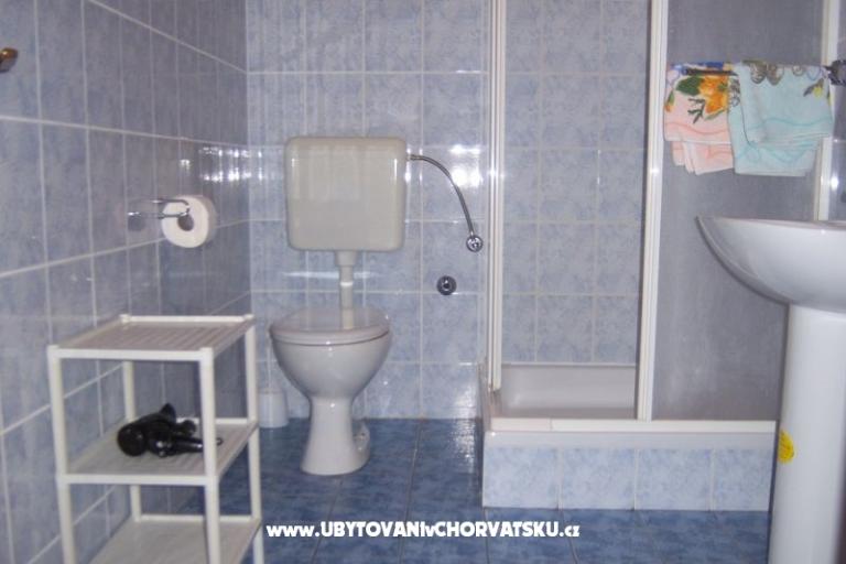 Appartamenti Katić  – foto 17