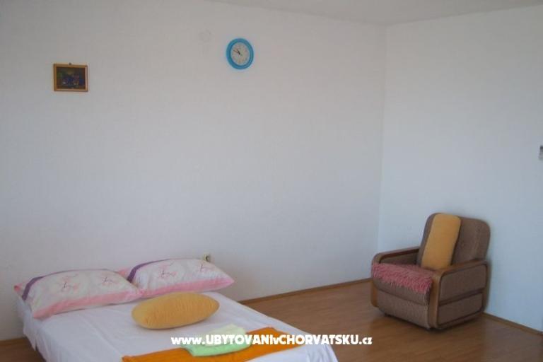 Appartamenti Katić  – foto 18