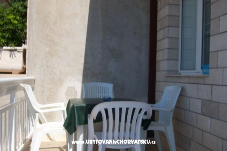 Appartamenti Katić  – foto 5