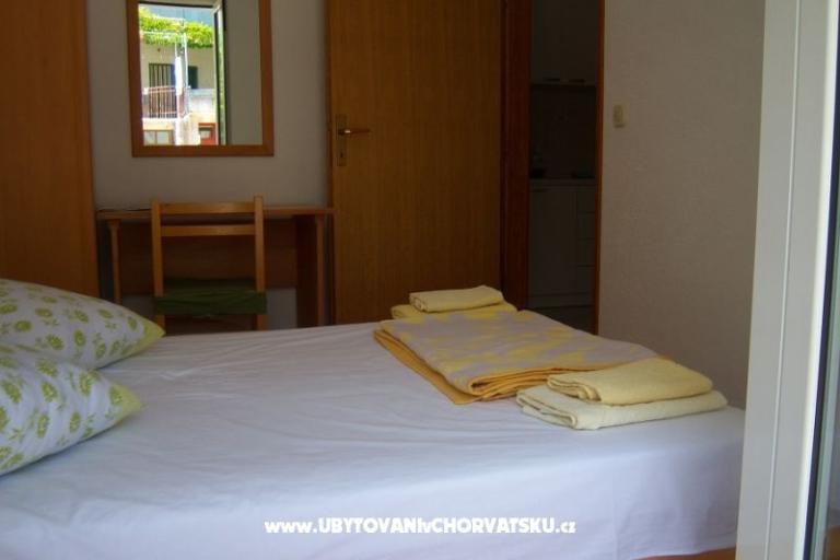 Appartamenti Katić  – foto 7