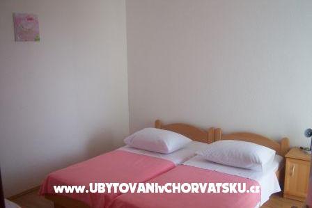 Appartamenti Katić  – foto 9