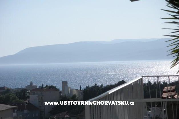 Appartamenti MPrgomet – foto 2