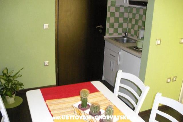 Appartamenti MPrgomet – foto 3