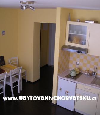 Appartamenti MPrgomet – foto 4