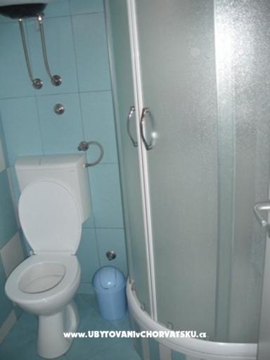 Appartamenti MPrgomet – foto 5