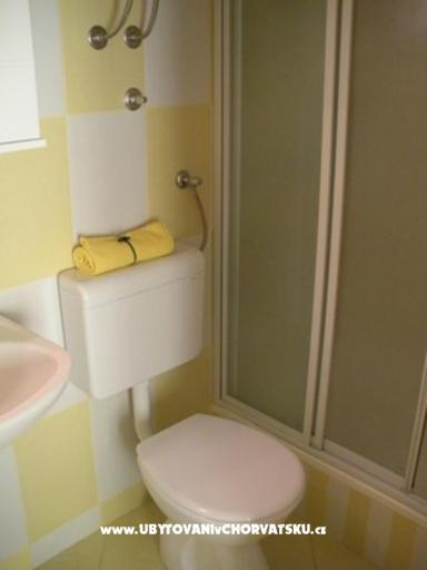 Appartamenti MPrgomet – foto 7