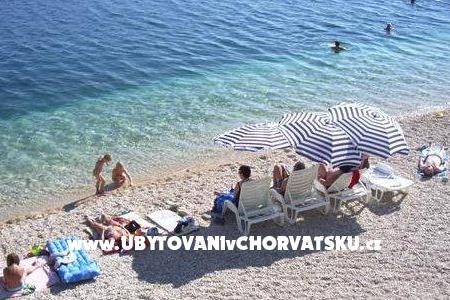 Appartamenti MPrgomet – foto 8