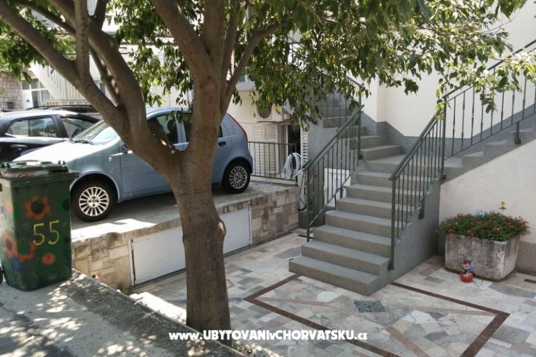 Appartamenti Nina – foto 7