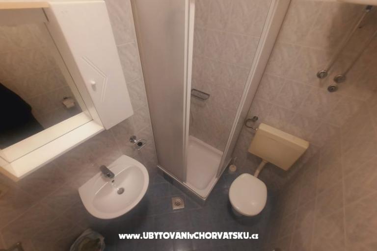 Appartamenti Nuić – foto 11