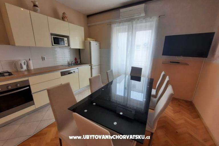 Appartamenti Nuić – foto 13