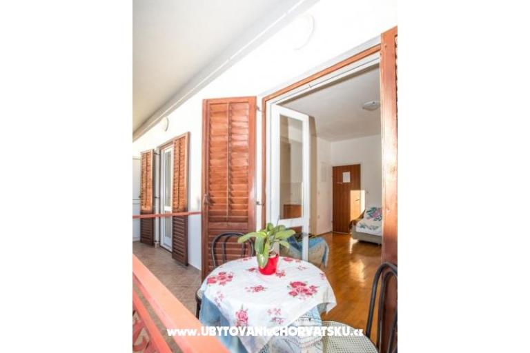 Appartamenti Nuić – foto 14