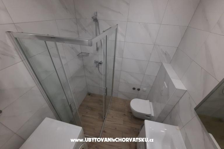 Appartamenti Nuić – foto 15