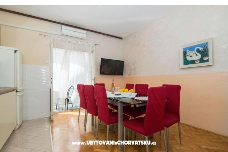 Appartamenti Nuić – foto 16