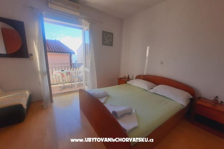 Appartamenti Nuić – foto 17
